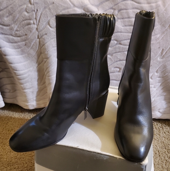 Tamaris Boots - Picture 2 of 6